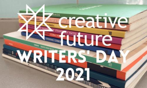 when will writers market 2021 be available